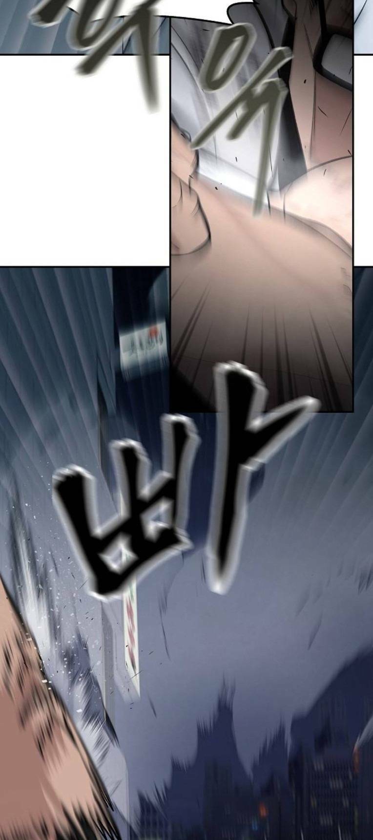 quản lí du côn chapter 58 89