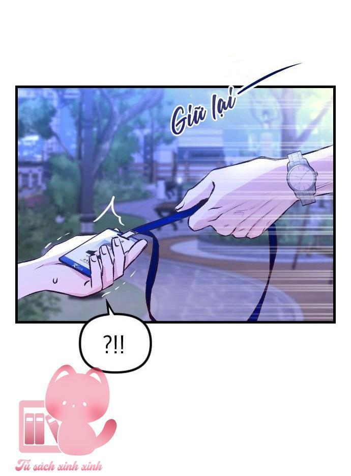 gặp nhau giữa trung gian chapter 3 26