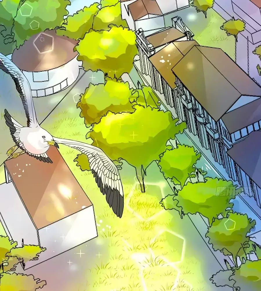 hệ thống công lược của tiểu công chúa chapter 2 4