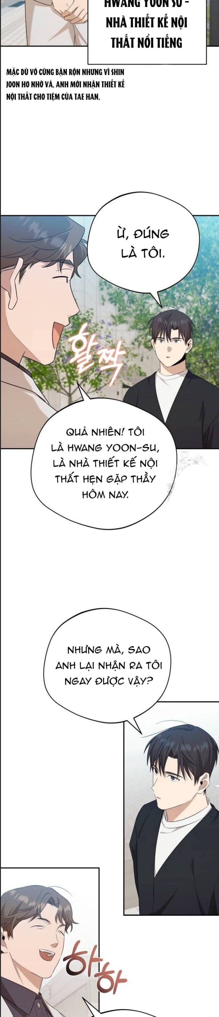 thiên quỷ huyệt đạo chapter 38 25