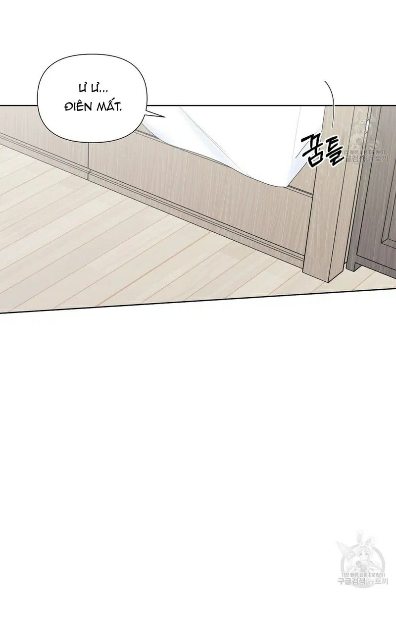 đừng bận tâm, em yêu chapter 20 36