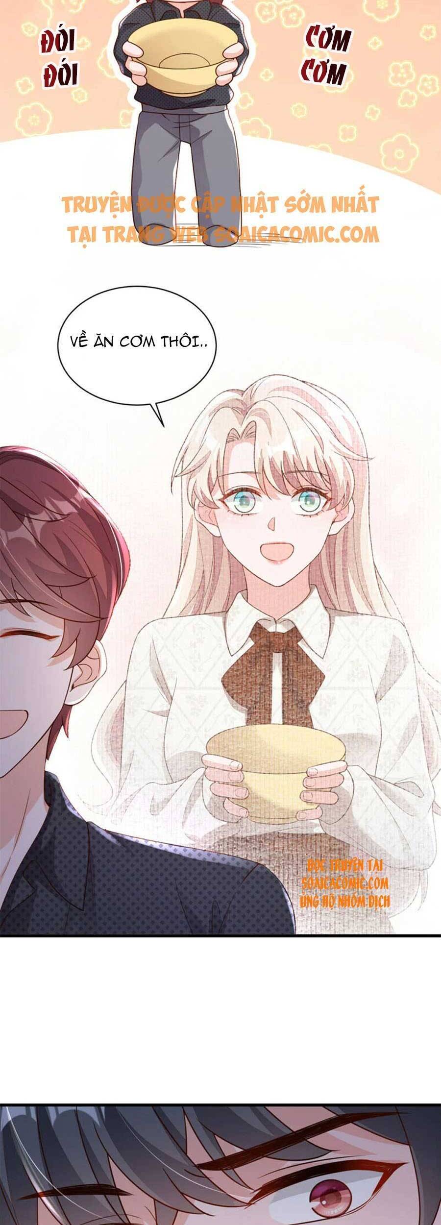 ác ma thì thầm chapter 45 3