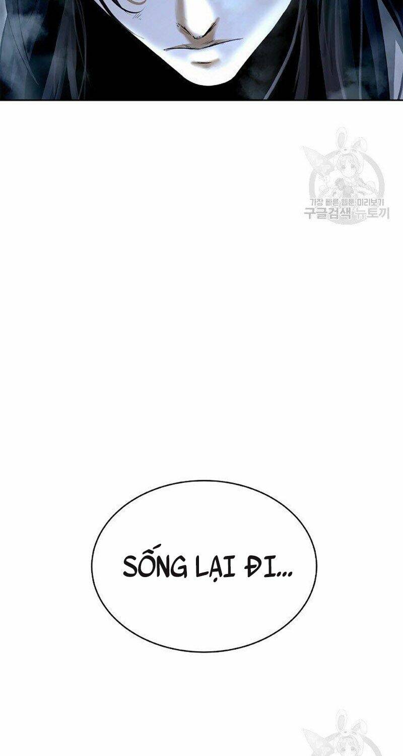 xuyên không thành hổ chapter 81 87