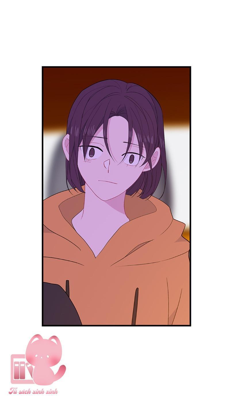 về bên anh chapter 86 58