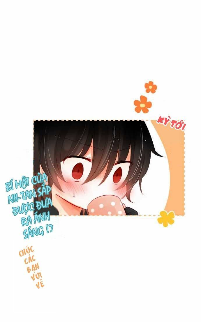 rodiura kurashi chapter 6 32