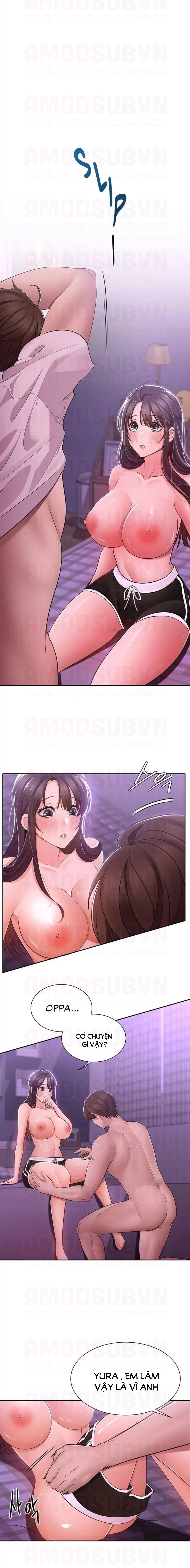 gặp lại người ấy chapter 10 9