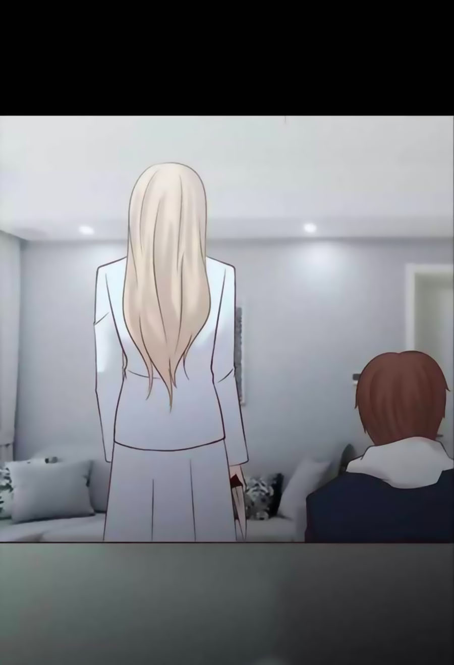 tấm da người chapter 28 23