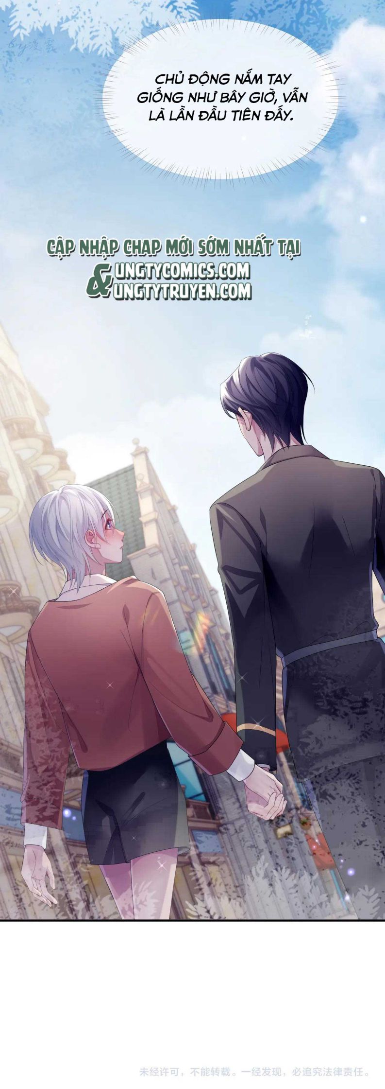 xin hãy ly hôn chapter 55 25