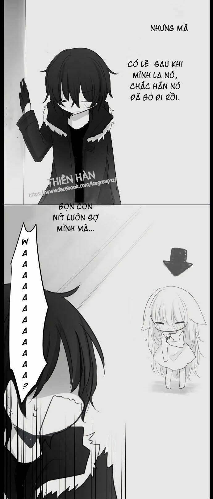 rodiura kurashi chapter 14 33