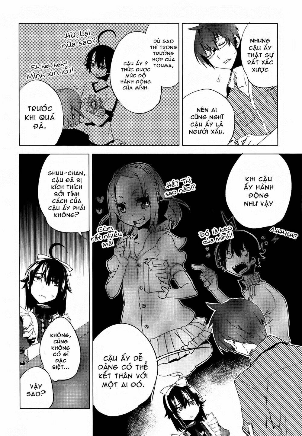 reversible! chapter 7 19