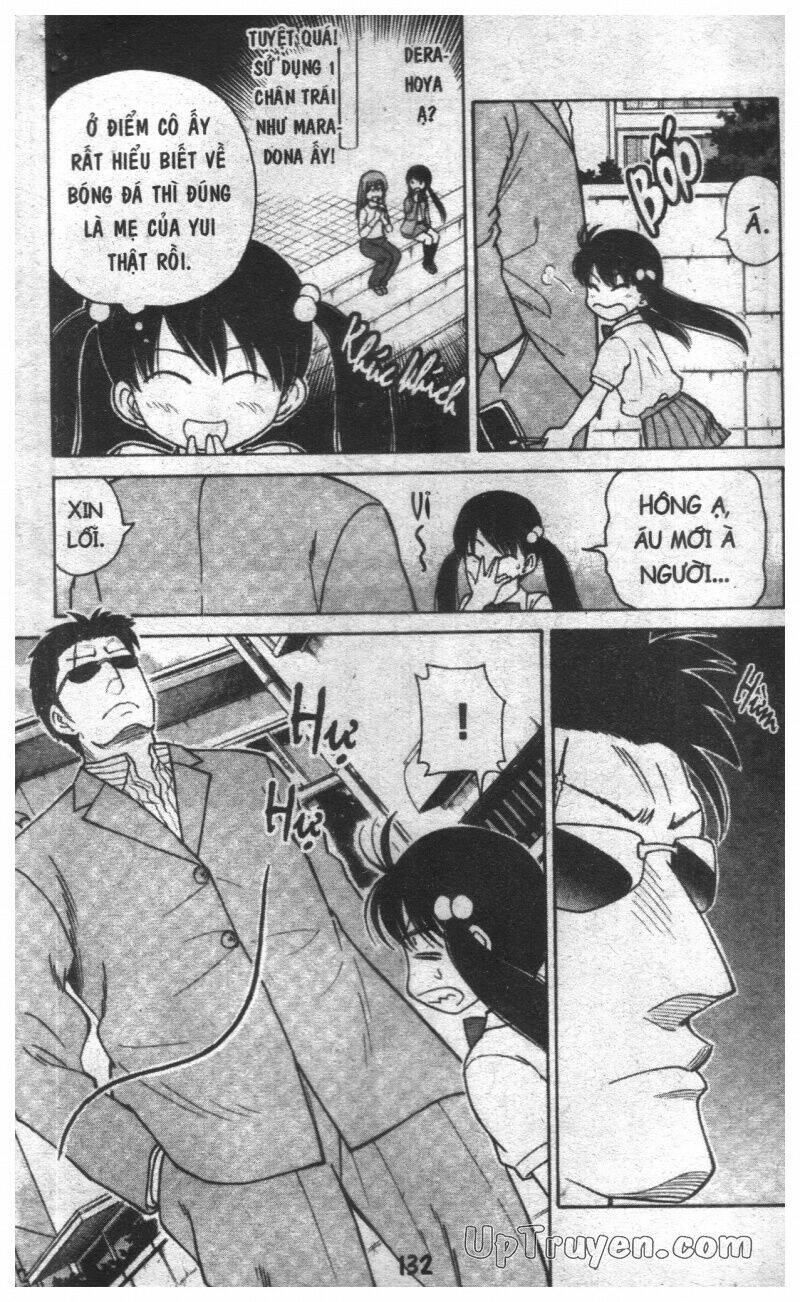 golden age chapter 9 131