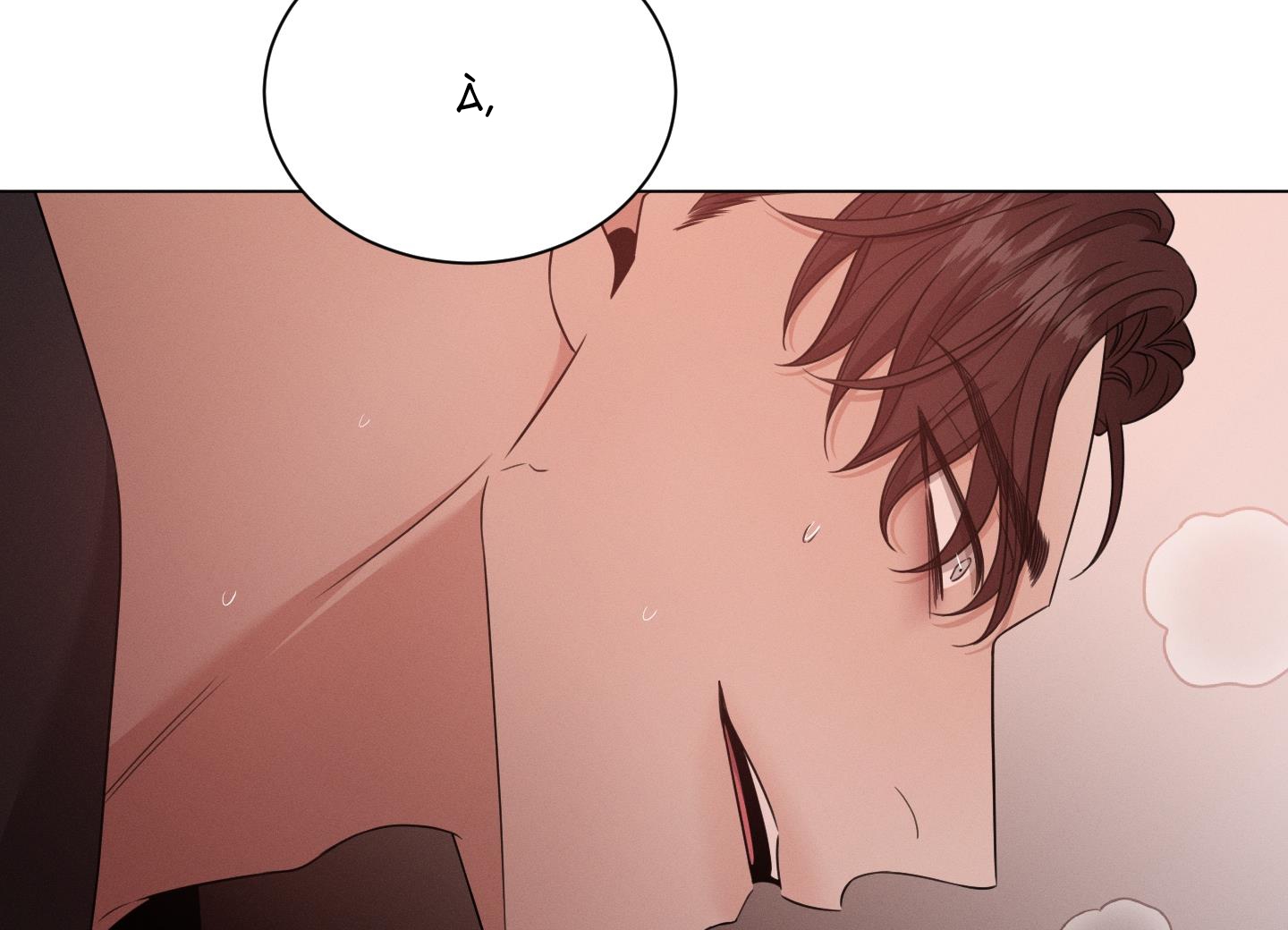 hội chứng minmotion chapter 22 91