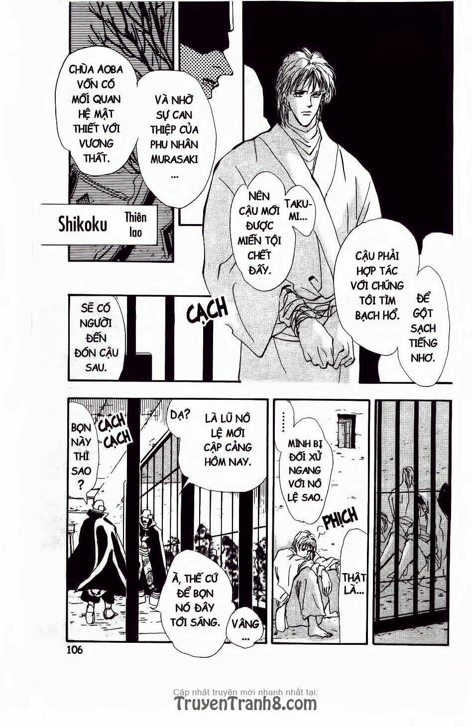 đứa con số phận chapter 60.1 15