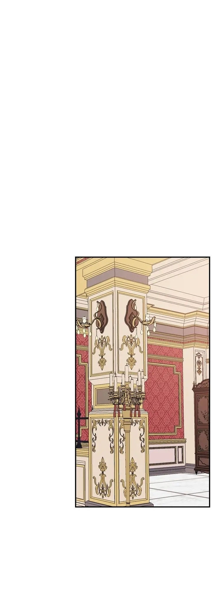 tôi là tiểu thư của gia đình này chapter 113 14