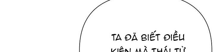 từ lúc bắt đầu tôi vẫn luôn ở bên em chapter 48.1 398