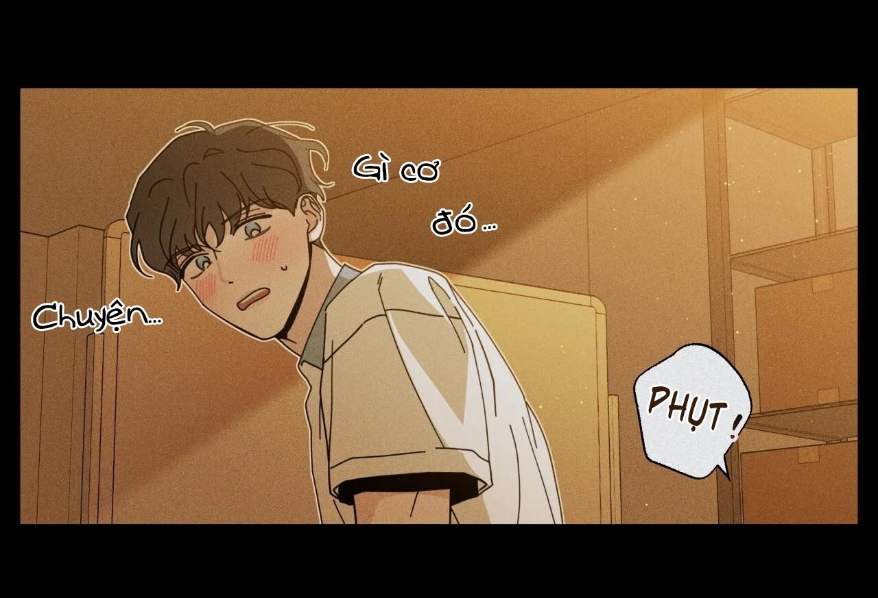 home five chapter 45 16