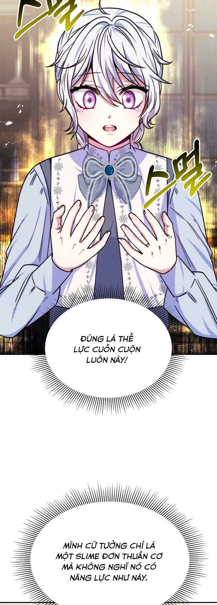 nàng evangeline chapter 18 25