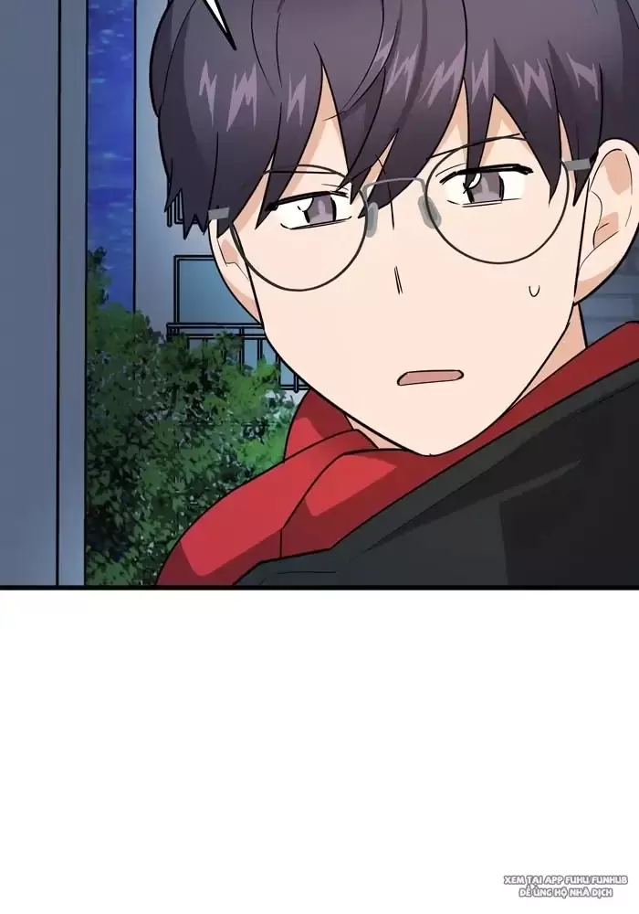 anh bạn của tôi đang phát sáng kìa ! chapter 49 59