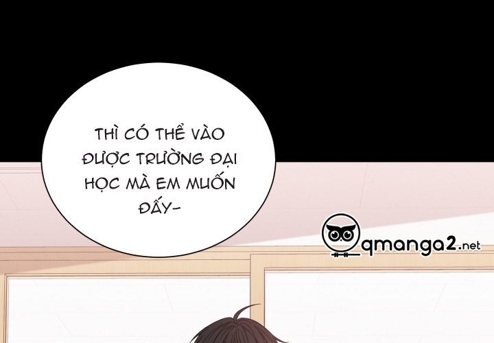 hội chứng minmotion chapter 10 12