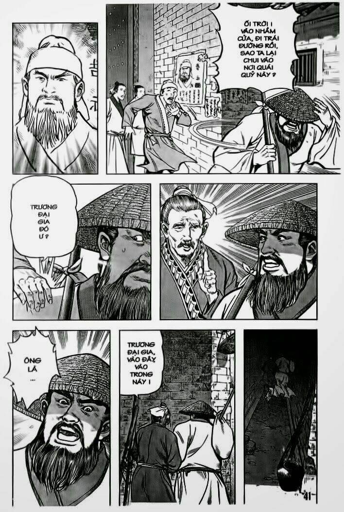 thủy hử chapter 8 17