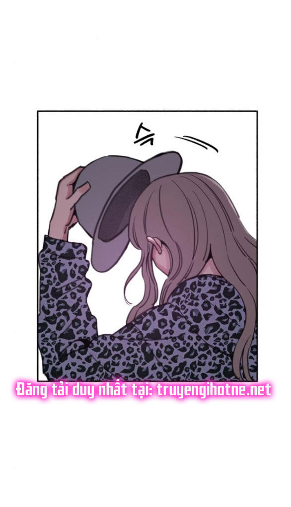 nàng thơ nổi tiếng - nàng thơ myung chapter 16.1 21