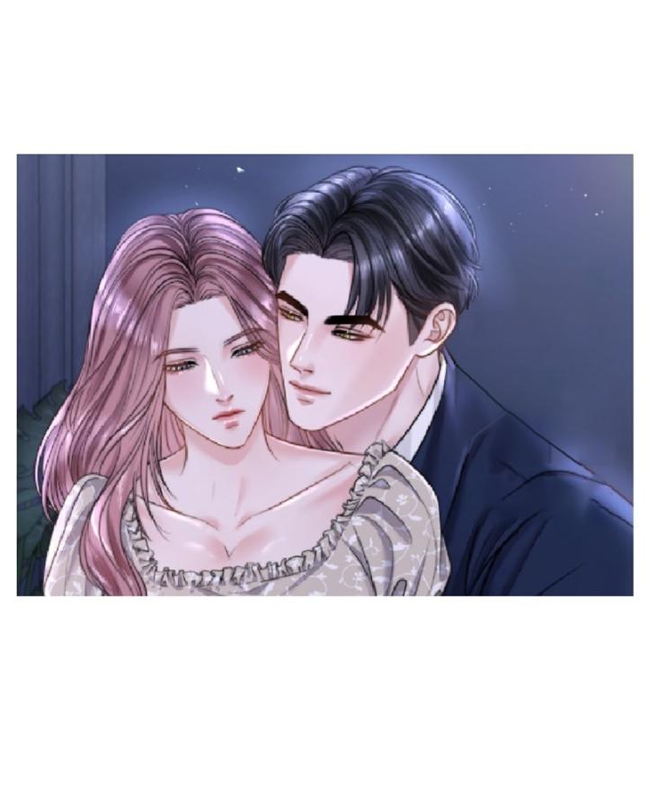 cô vợ thế thân của tỉ phú chapter 2 52