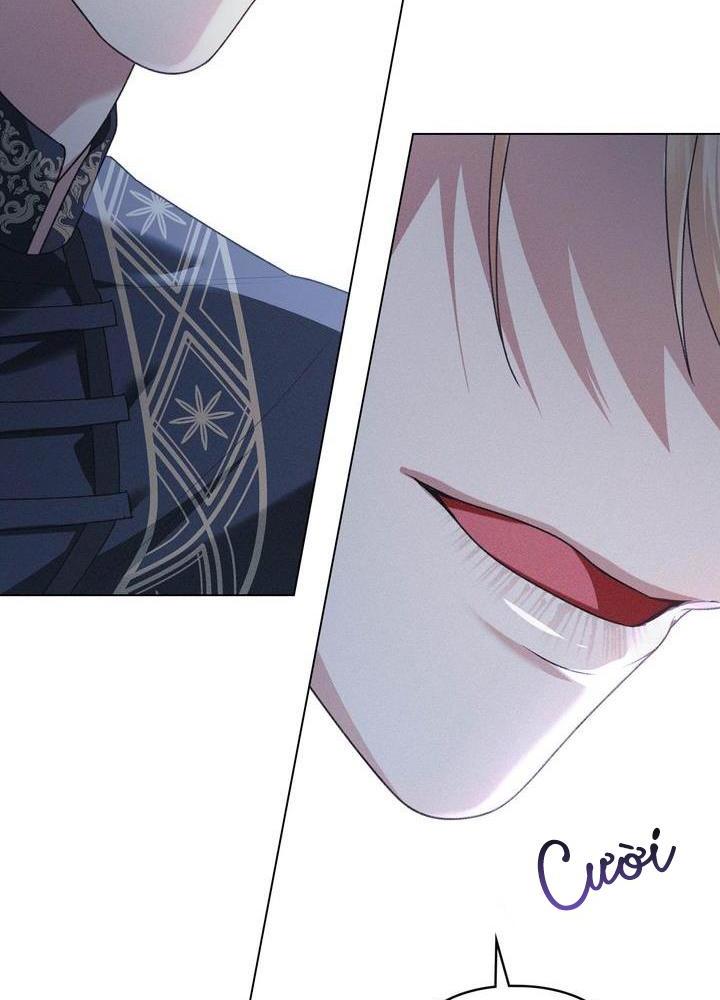 chấp nhận sự chiếm đoạt chapter 22 117