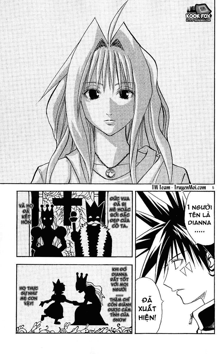 mar heaven chapter 89 6