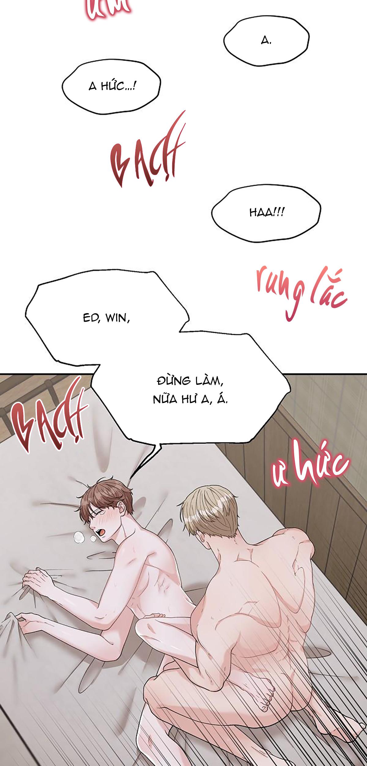 phân tán chapter 16 19