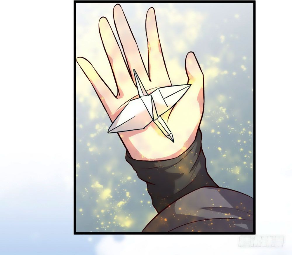 Liêu Liêu Nhân Thân Tu Tiên Truyện chapter 81 - Trang 36