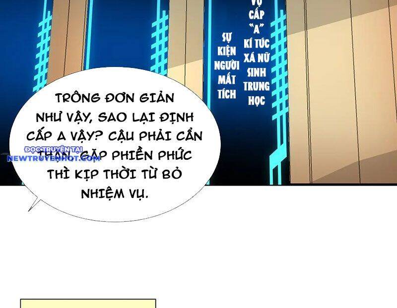 vô hạn thôi diễn chapter 38 55