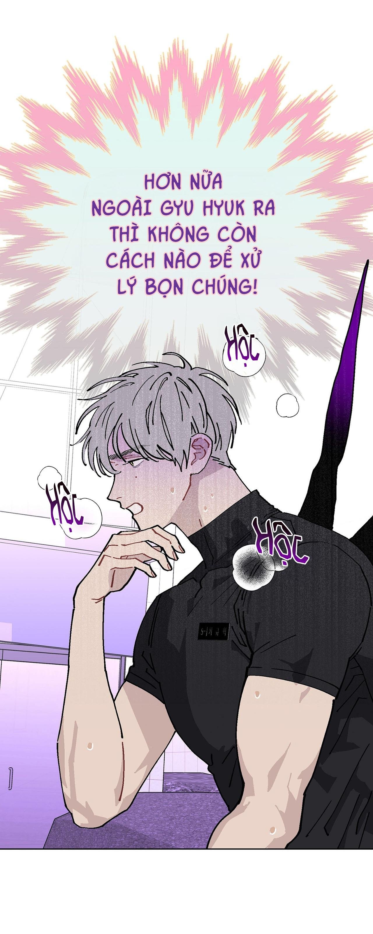 guide esper ngắn chapter 4.2 10