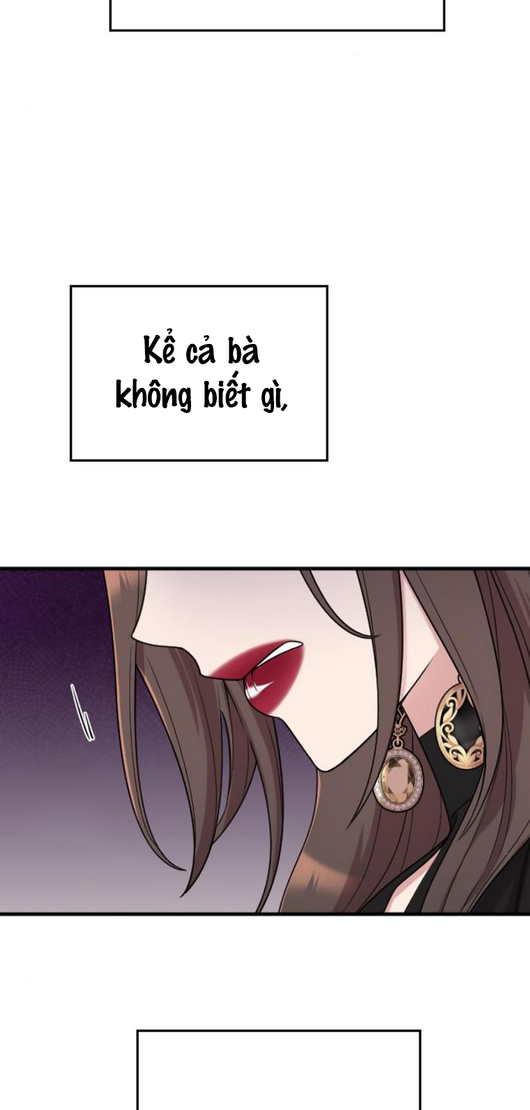 cô đi mà lấy chồng tôi chapter 23.1 43