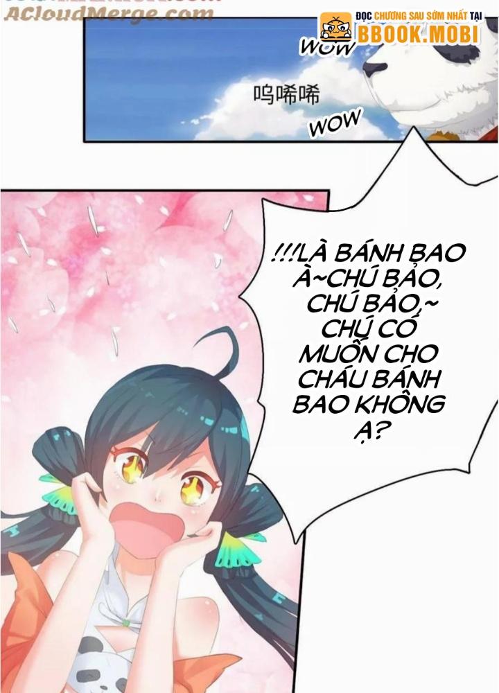 quỷ trộm bạch cốt ngà chapter 2 22