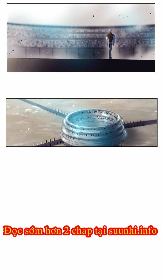 bản khế ước linh hồn chapter 136 15