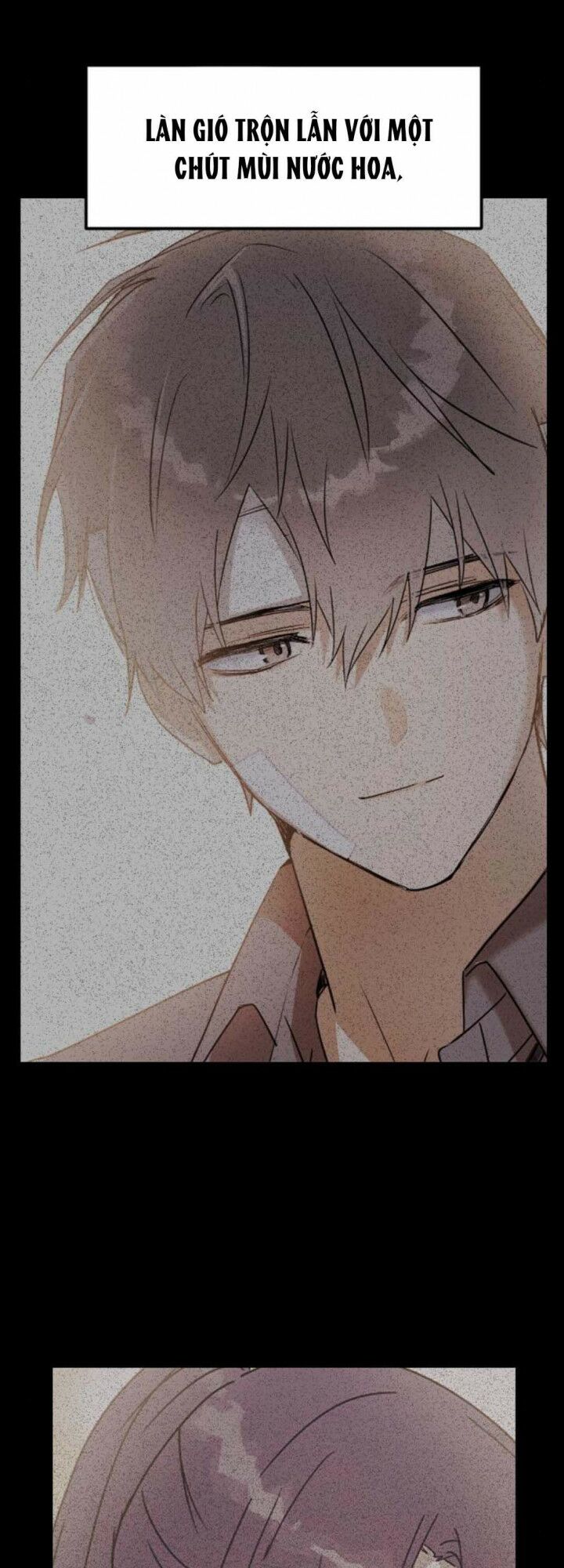 duyên nợ kiếp trước chapter 21 33