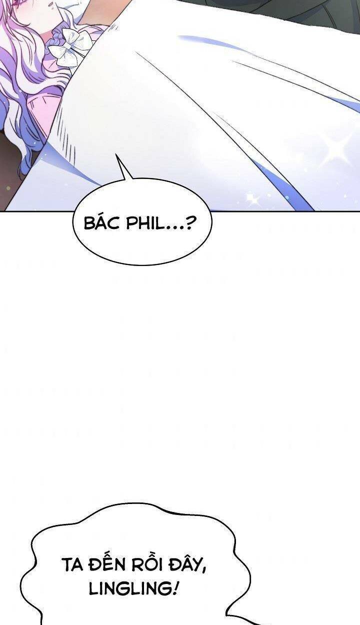 nàng evangeline chapter 28 53