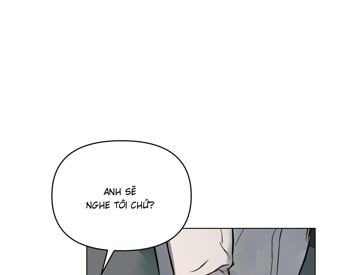 định rõ mối quan hệ chapter 61 17