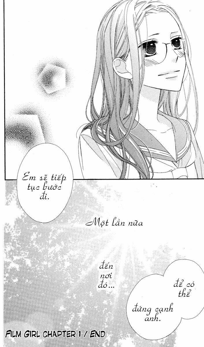 film girl chapter 1 44