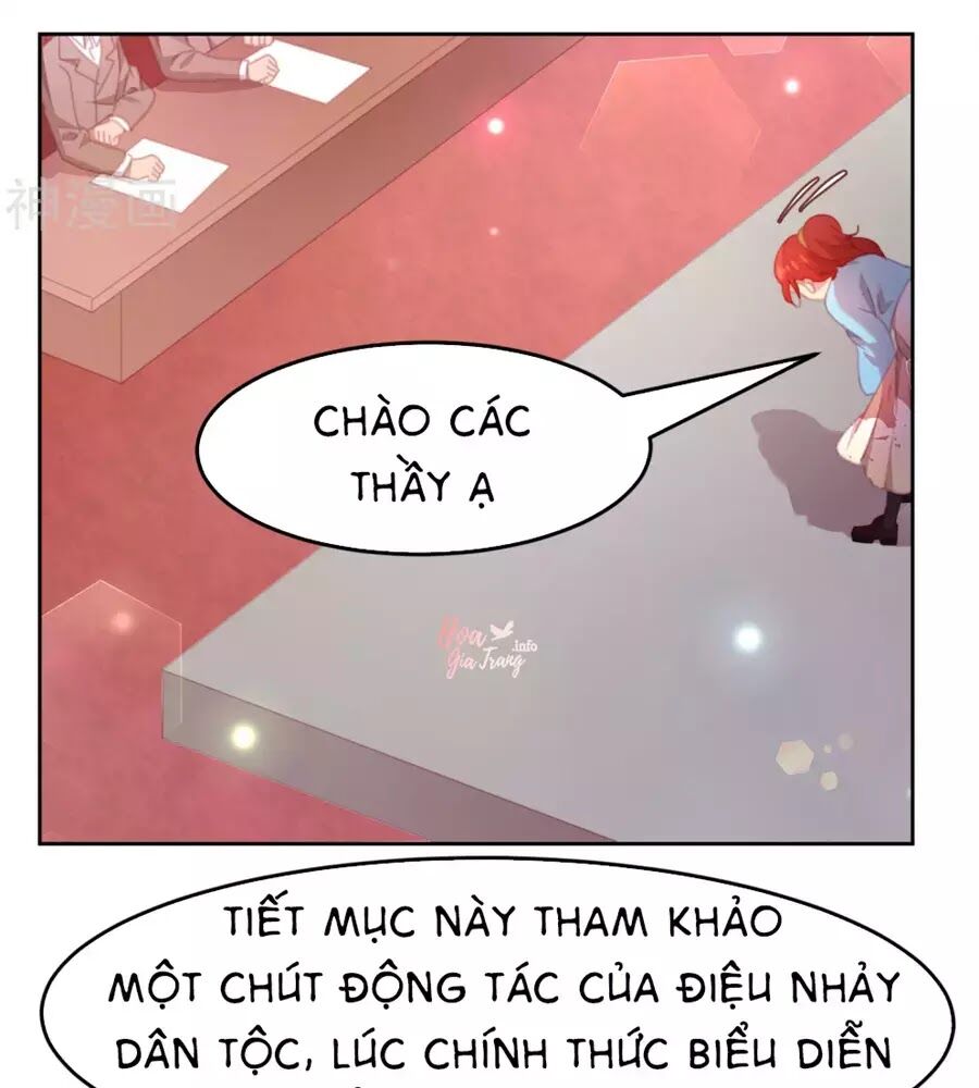 thanh âm giai điệu phản công chapter 63 2