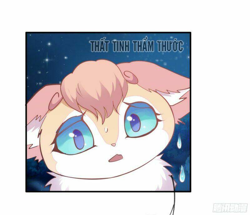 giữ chặt tiểu bạch long chapter 45 20