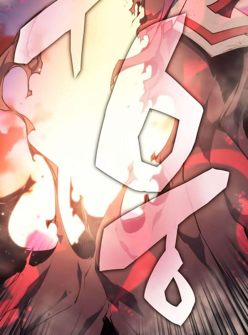 vượt qua giới hạn chapter 49 114