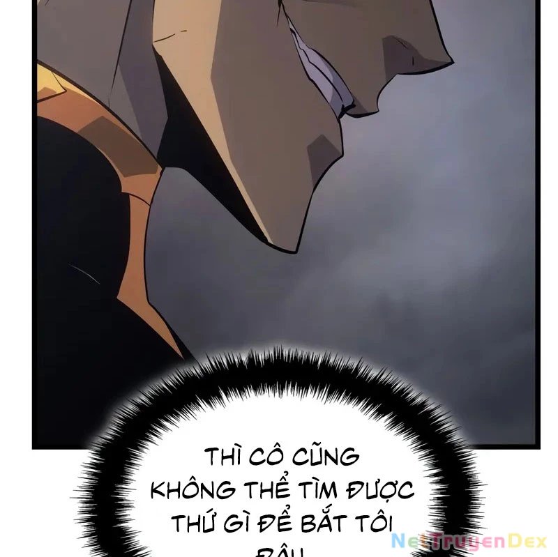 solo leveling : ragnarok chapter 35 170