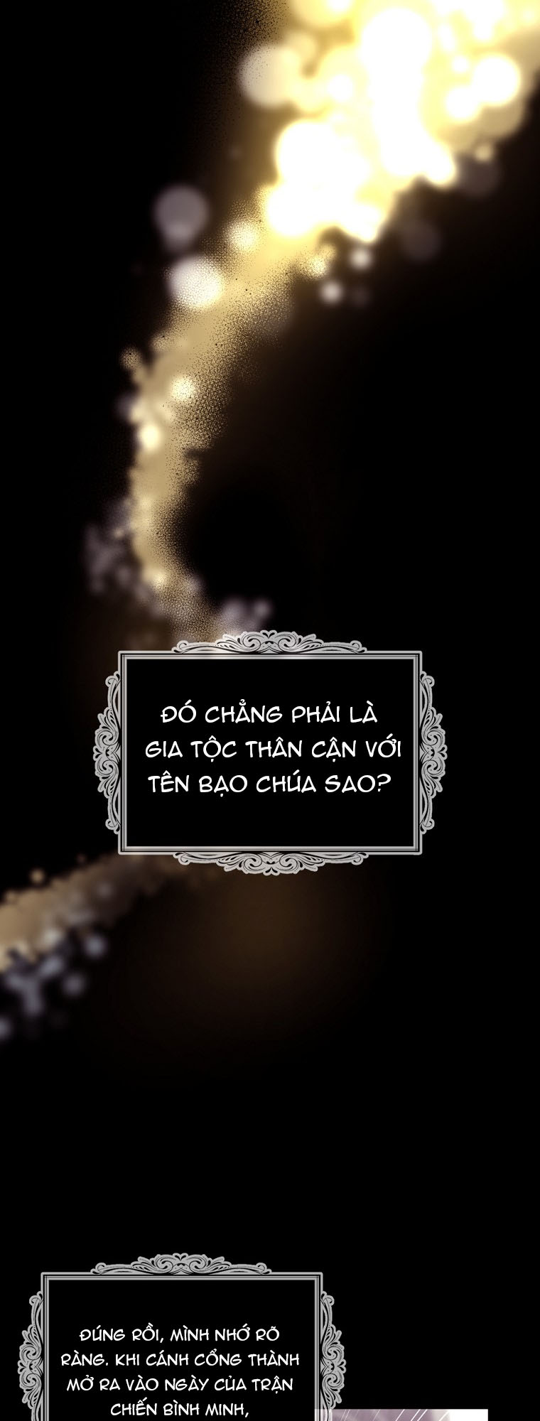 hợp đồng hôn nhân của công tước ashleyan chapter 5.2 1