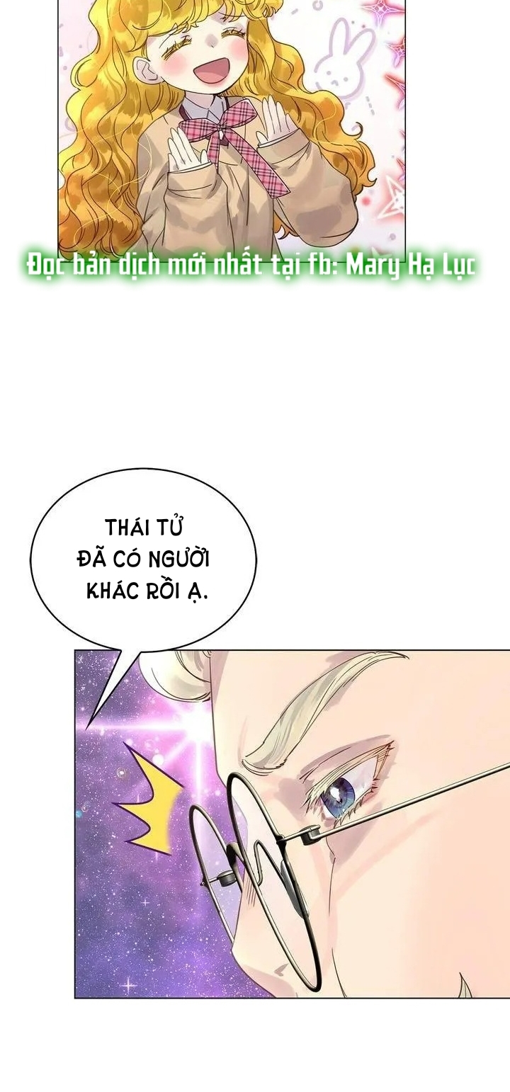 đừng xem thường nữ phụ chapter 178 23