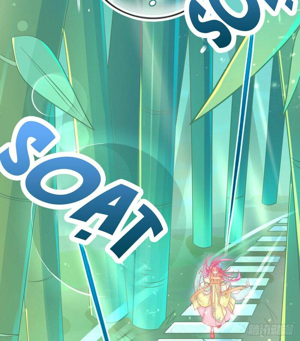 bổn vương phi có roi trong tay chapter 13 24