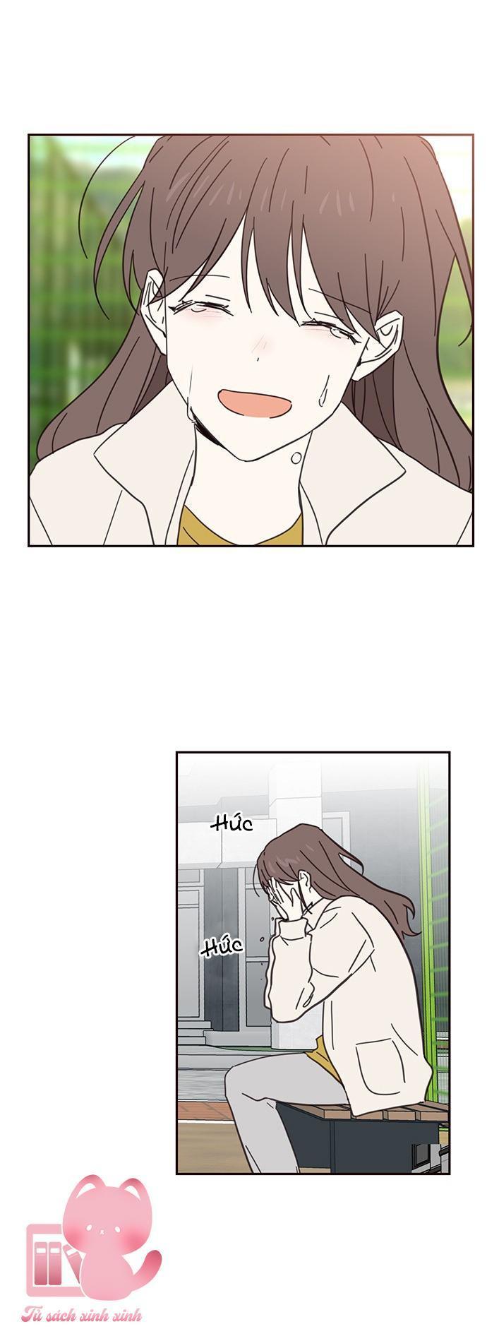 sợi chỉ tình yêu chapter 75 29