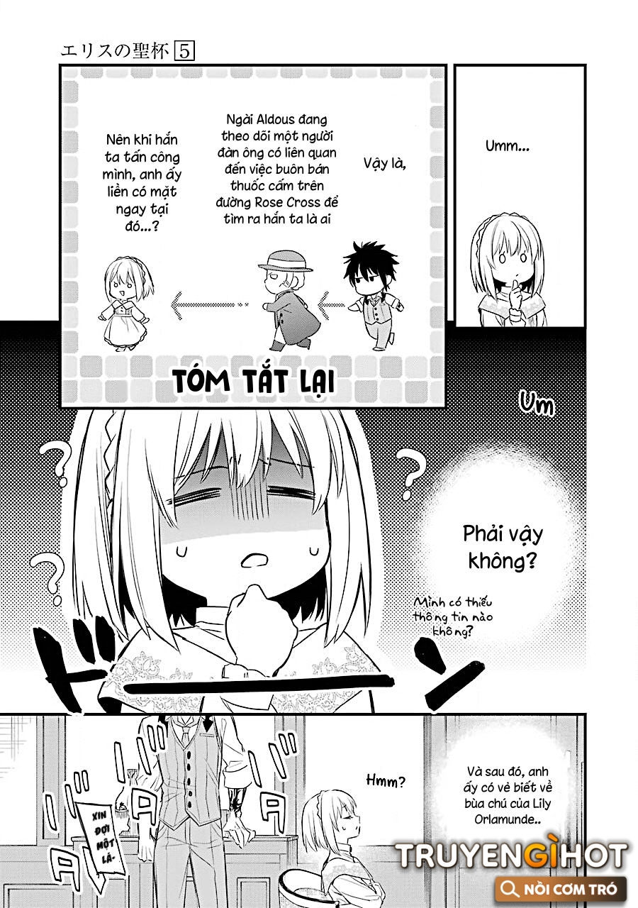 chén thánh của eris chapter 24.2 4