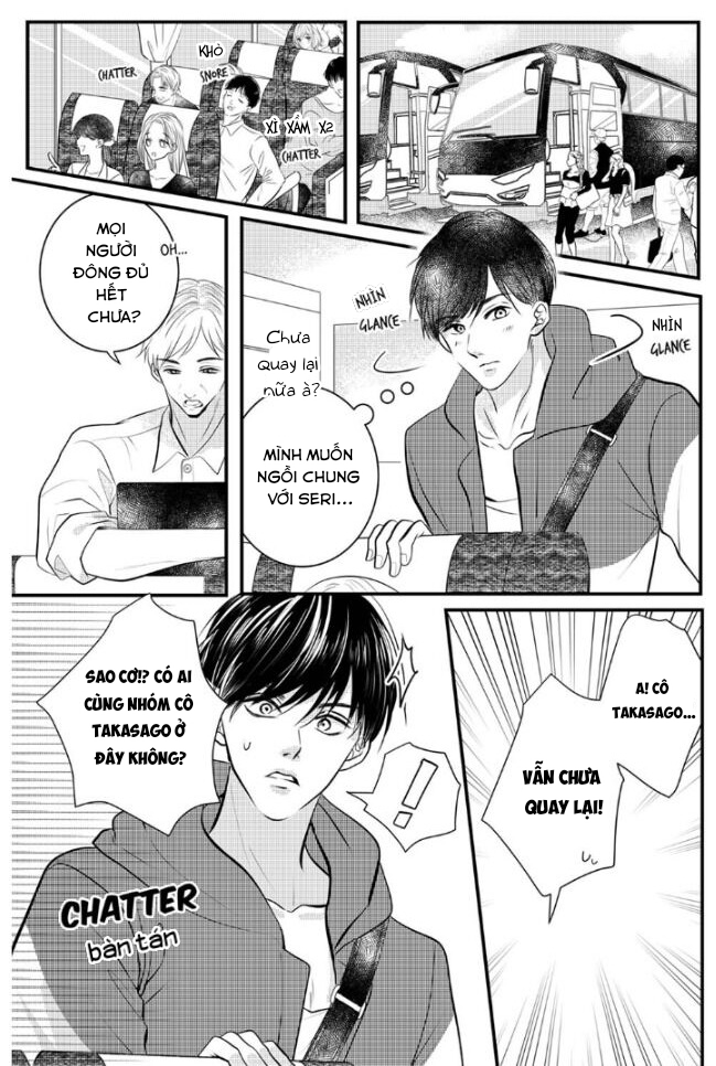 anh khiến em mệt mỏi chapter 10.1 2