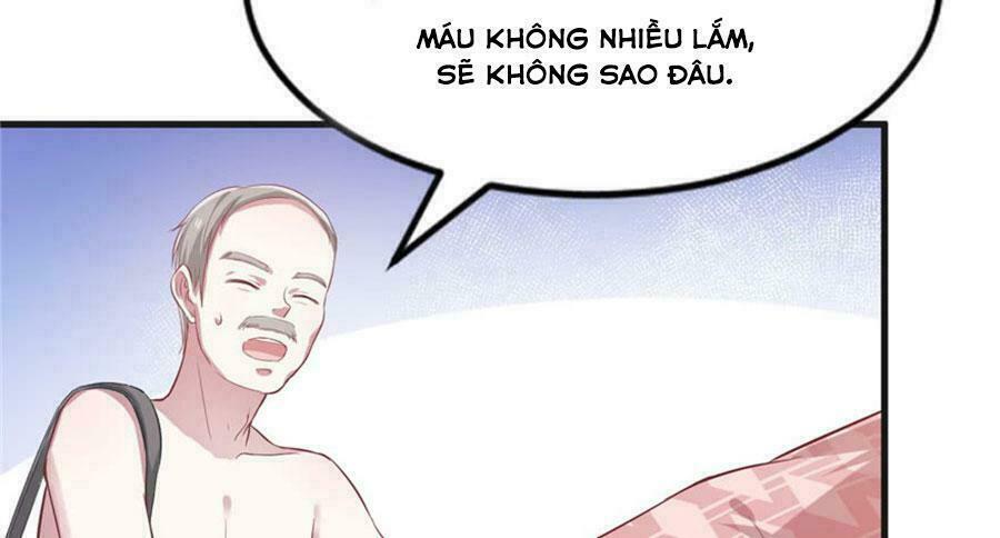 [16+] thảnh thơi thú thế chủng chủng điền, sinh sinh tể chapter 42 7
